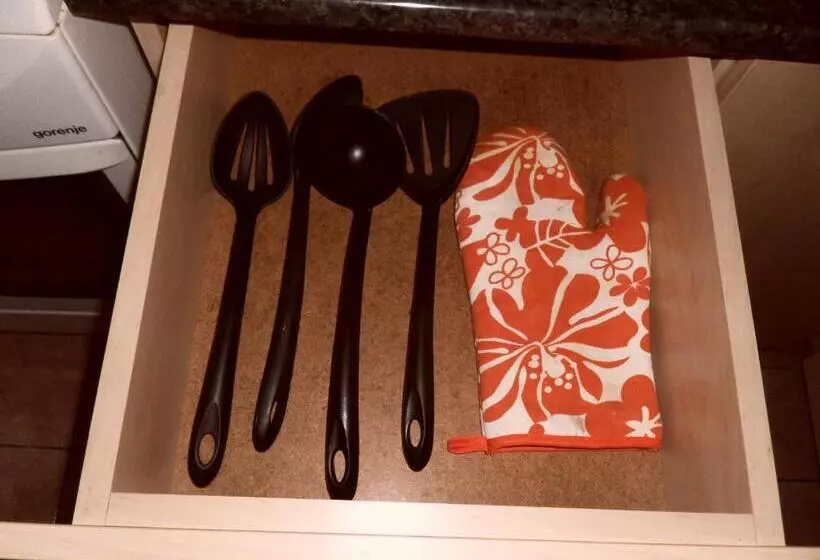 Fotos del hotel Sea Park Homes Neshkov:  17