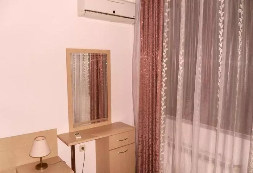 Fotos del hotel Sea Park Homes Neshkov:  19