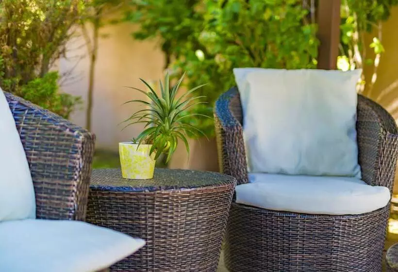 Fotos del hotel Selena Beach:  19