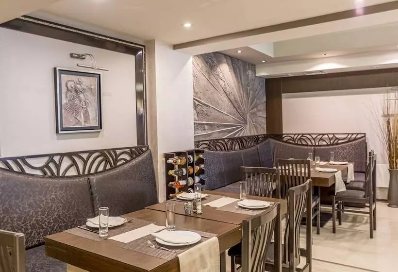 Fotos del hotel Selena Beach:  3