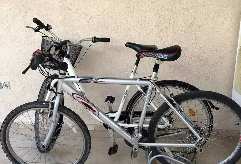 Fotos del hotel Selena Beach:  8