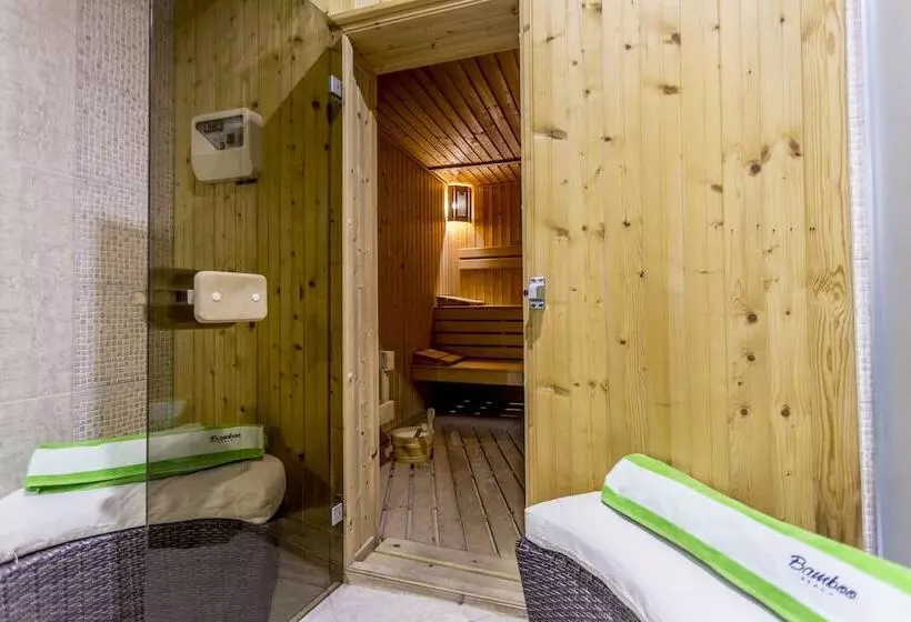 Fotos del hotel Selena Beach:  2