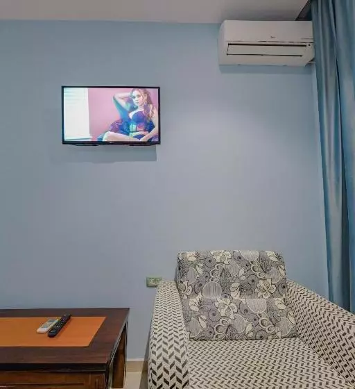 Fotos del hotel Divo Palace:  22