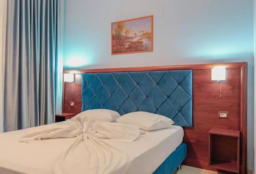 Fotos del hotel Divo Palace:  9