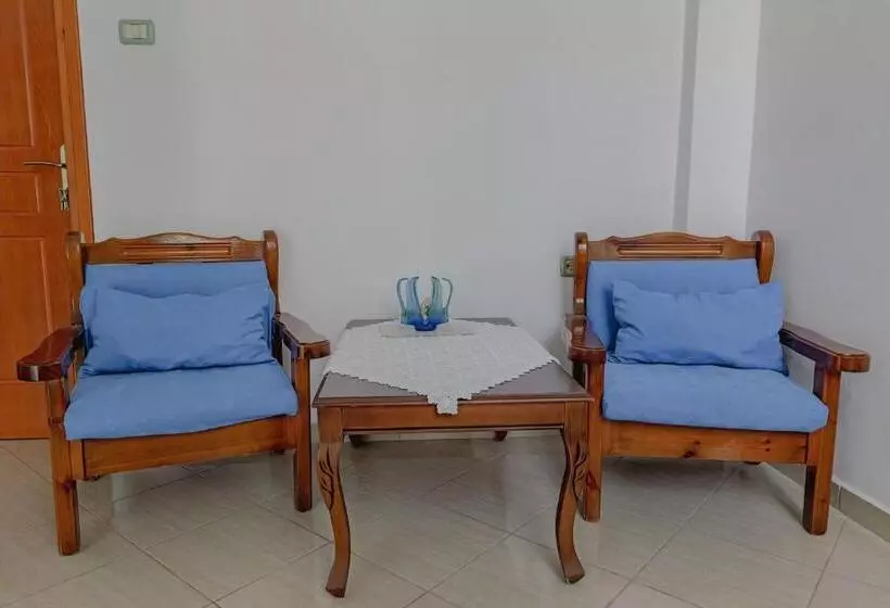 Fotos del hotel Divo Palace:  23