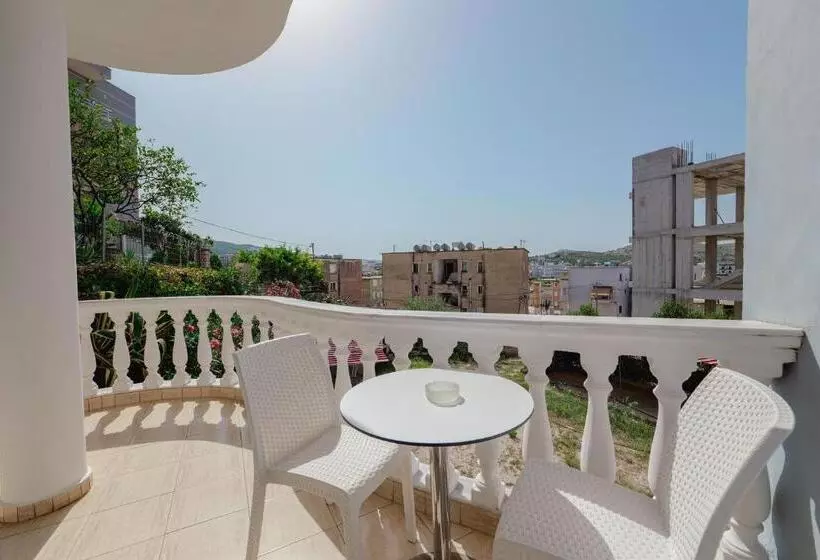 Fotos del hotel Divo Palace:  19