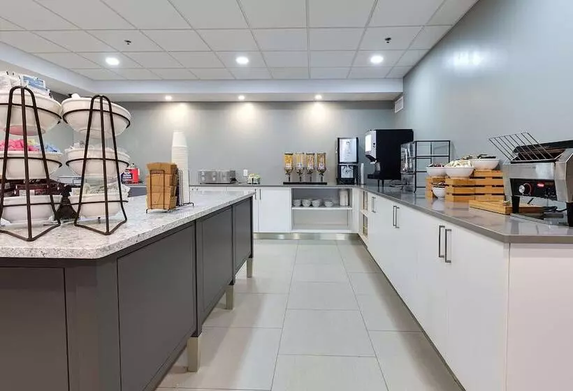 Fotos del hotel Country Inn & Suites By Radisson, Niagara Falls, On:  7