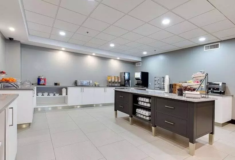 Fotos del hotel Country Inn & Suites By Radisson, Niagara Falls, On:  13