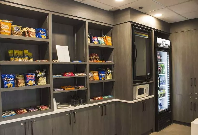 Fotos del hotel Country Inn & Suites By Radisson, Niagara Falls, On:  18