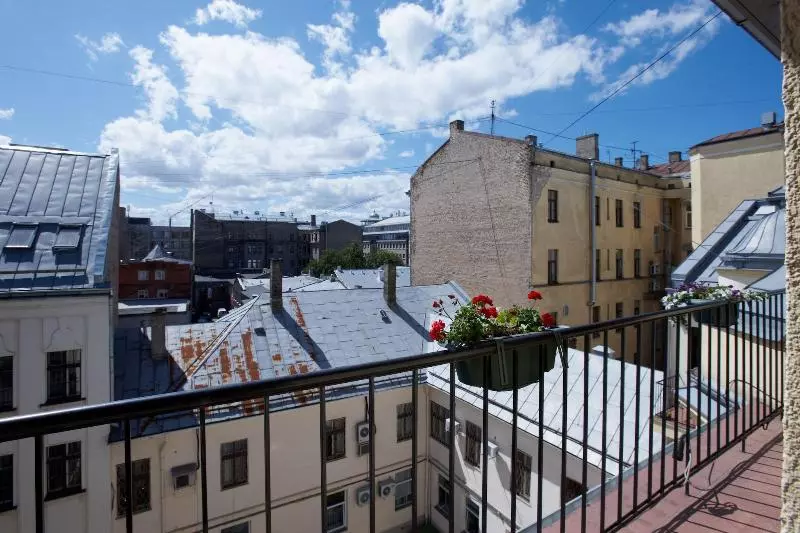 Fotos del hotel Edvards:  11