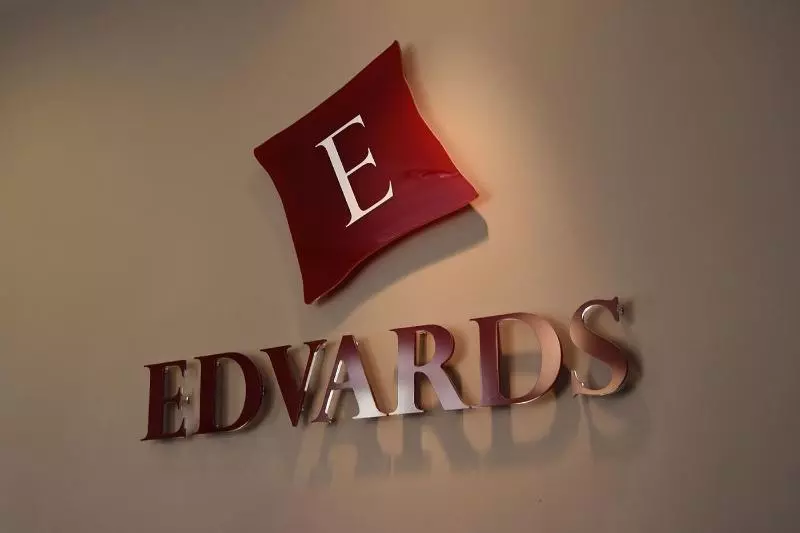 Fotos del hotel Edvards:  10