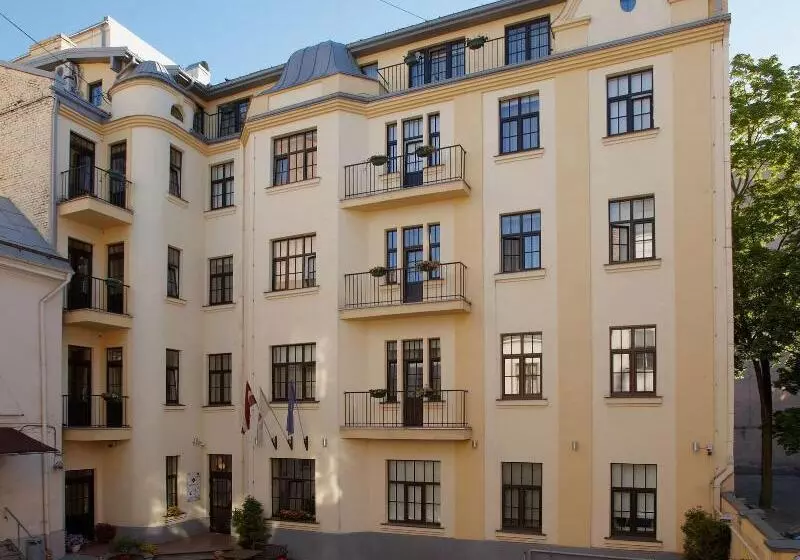 Fotos del hotel Edvards:  13