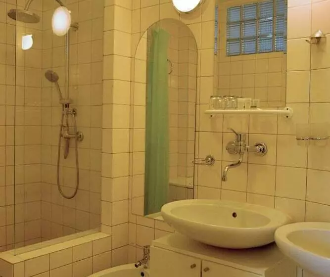 Fotos del hotel Harrachov Inn:  6