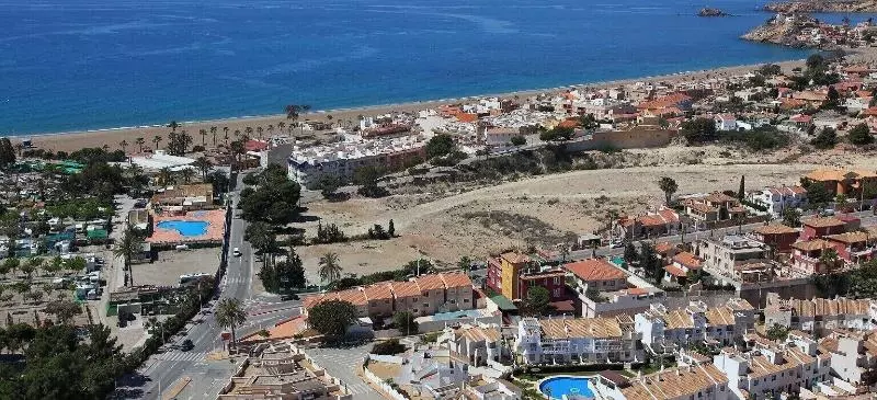 Fotos del hotel Atrium:  6