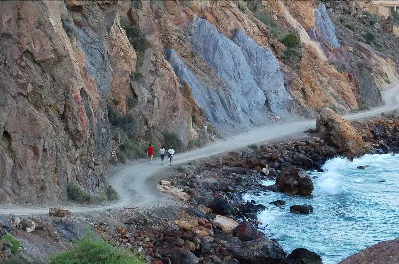 Fotos del hotel Atrium:  9