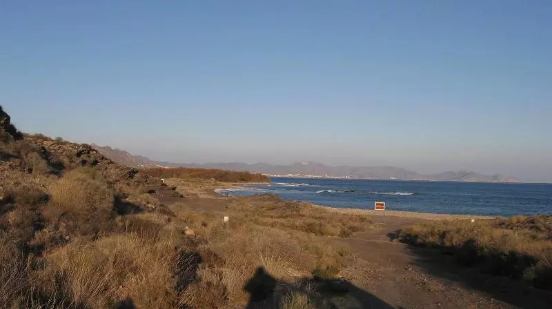 Fotos del hotel Atrium:  10