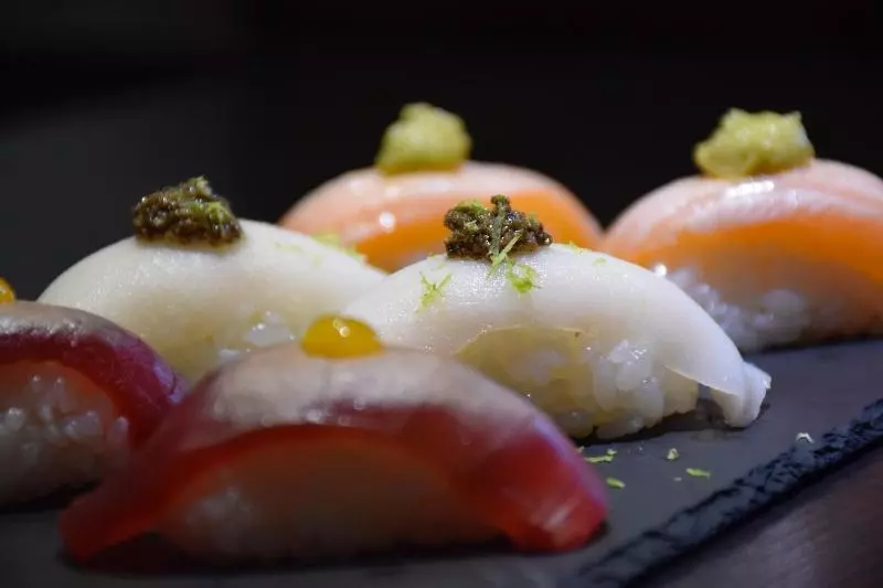 Fotos del hotel Atrium:  12