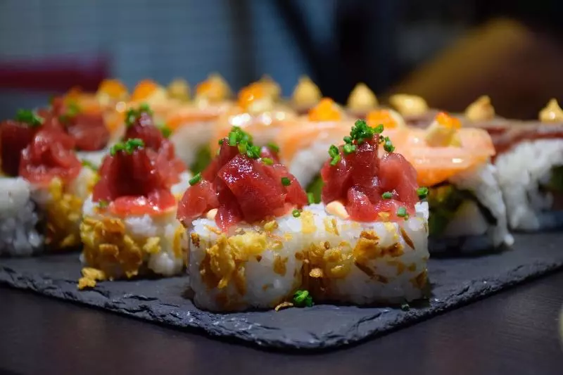 Fotos del hotel Atrium:  4