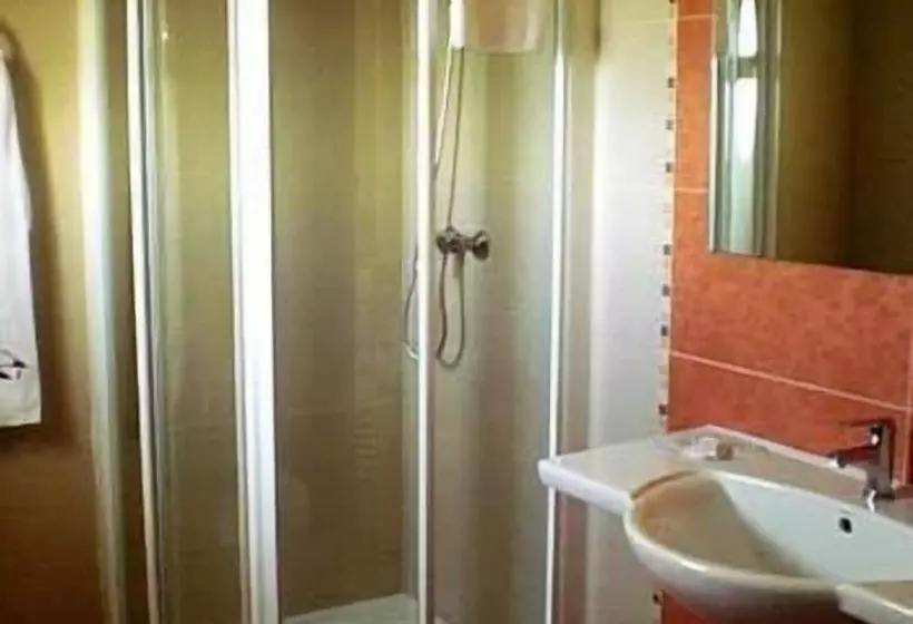 Fotos del hotel Ciudad Del Renacimiento:  12