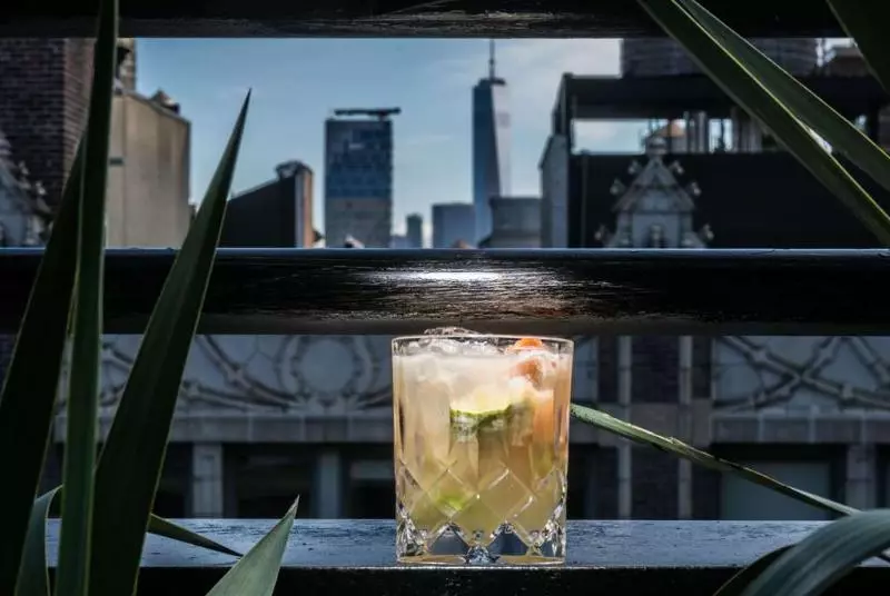 Fotos del hotel Henri:  25