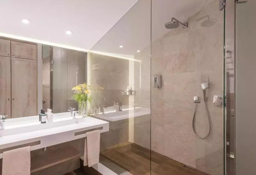 Fotos del hotel Monnàber Vell:  7