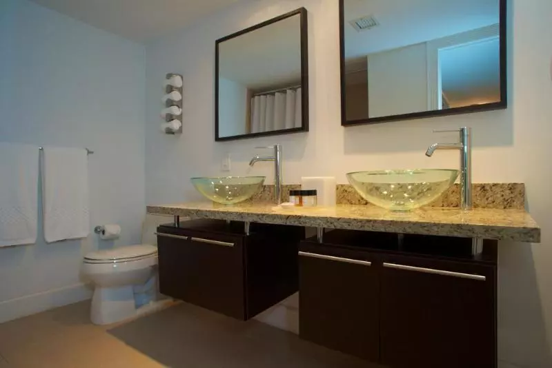 Fotos del hotel Beach Haus Bal Harbour:  4