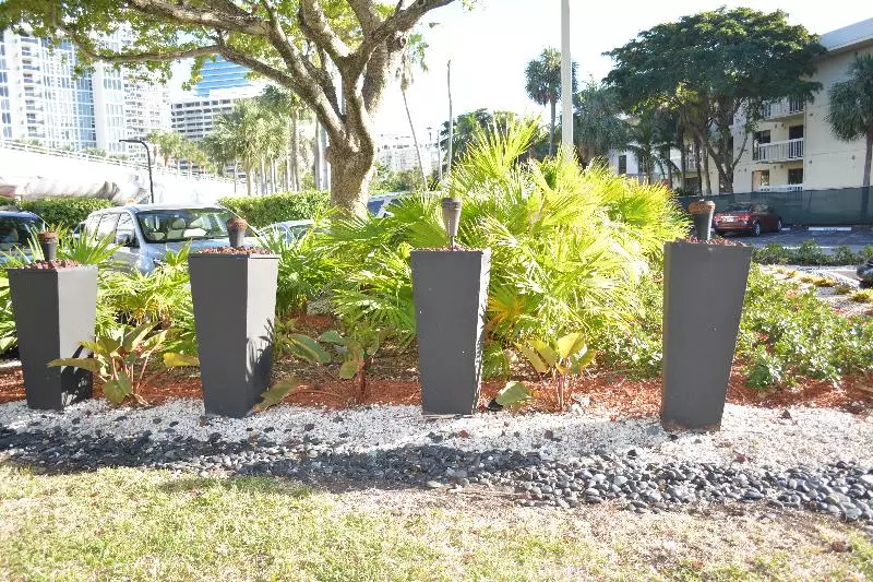 Fotos del hotel Beach Haus Bal Harbour:  25