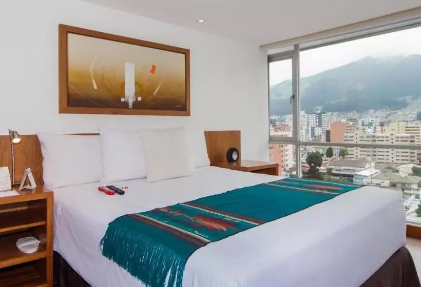 Fotos del hotel 9d:  25