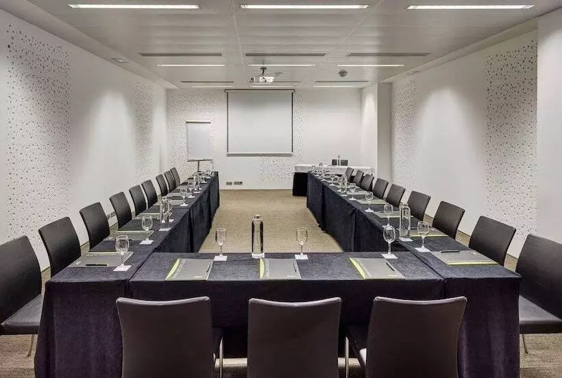 Fotos del hotel Ayre  Rosellón:  13