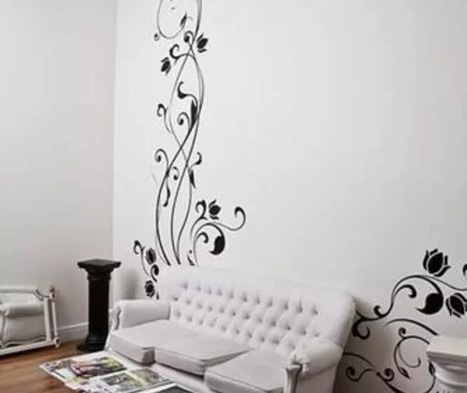 Fotos del hotel Boutique Racó De Buenos Aires:  20