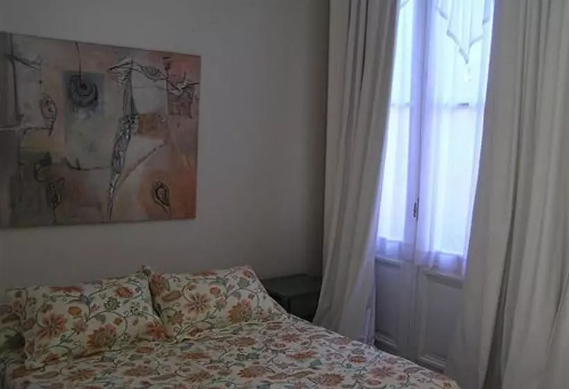 Fotos del hotel Boutique Racó De Buenos Aires:  19