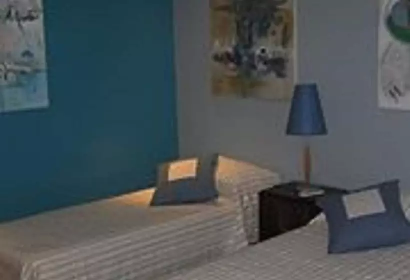 Fotos del hotel Boutique Racó De Buenos Aires:  16