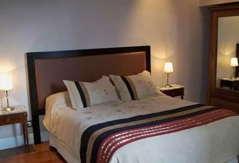 Boutique Racó De Buenos Aires