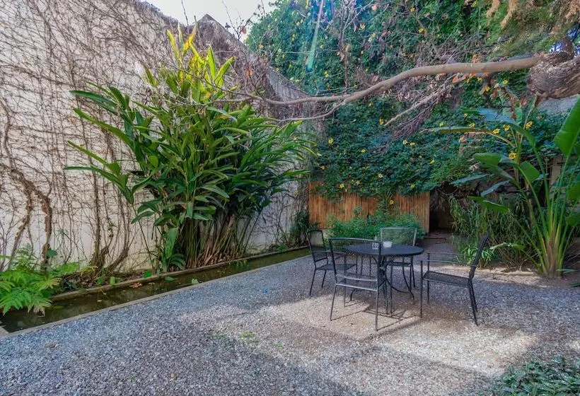 Fotos del hotel Vitrum:  16