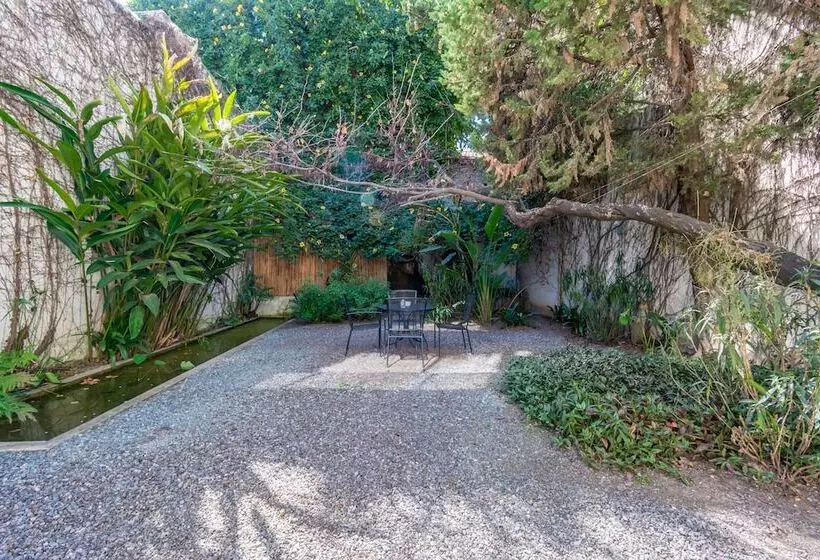 Fotos del hotel Vitrum:  9