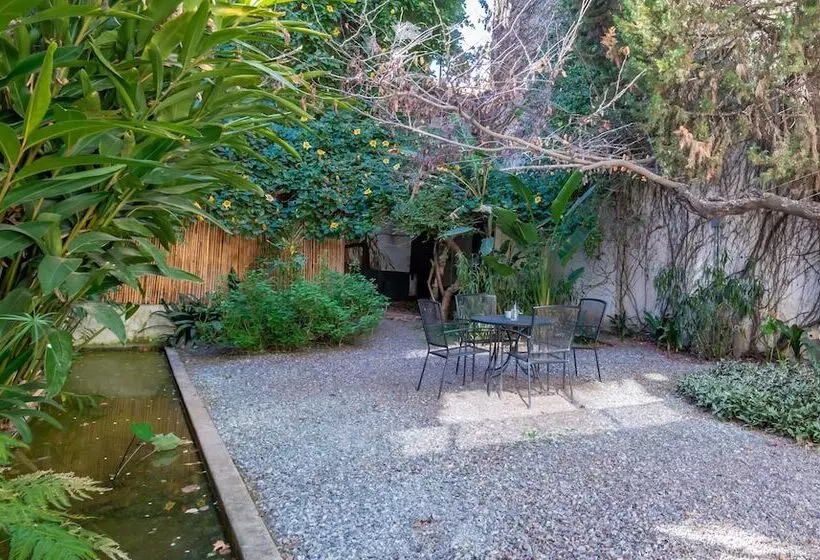 Fotos del hotel Vitrum:  25