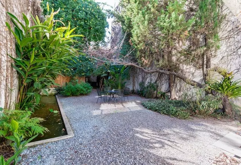 Fotos del hotel Vitrum:  5