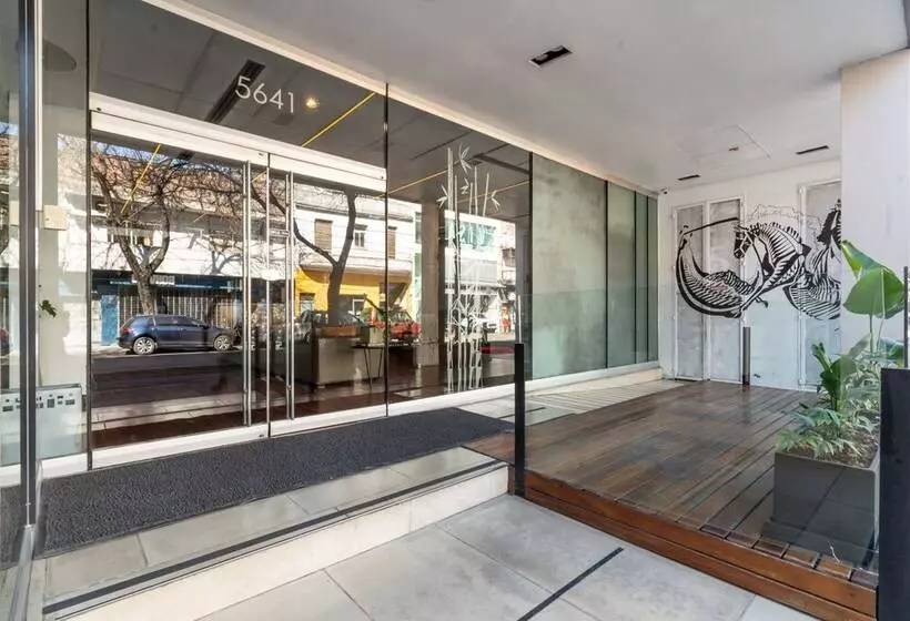 Fotos del hotel Vitrum:  18