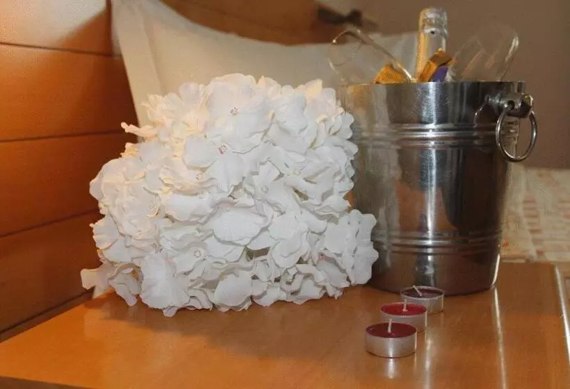 Fotos del hotel Douro:  7