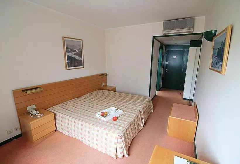 Fotos del hotel Douro:  14