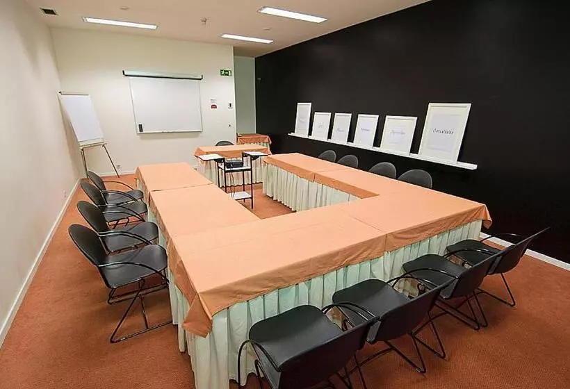 Fotos del hotel Douro:  5