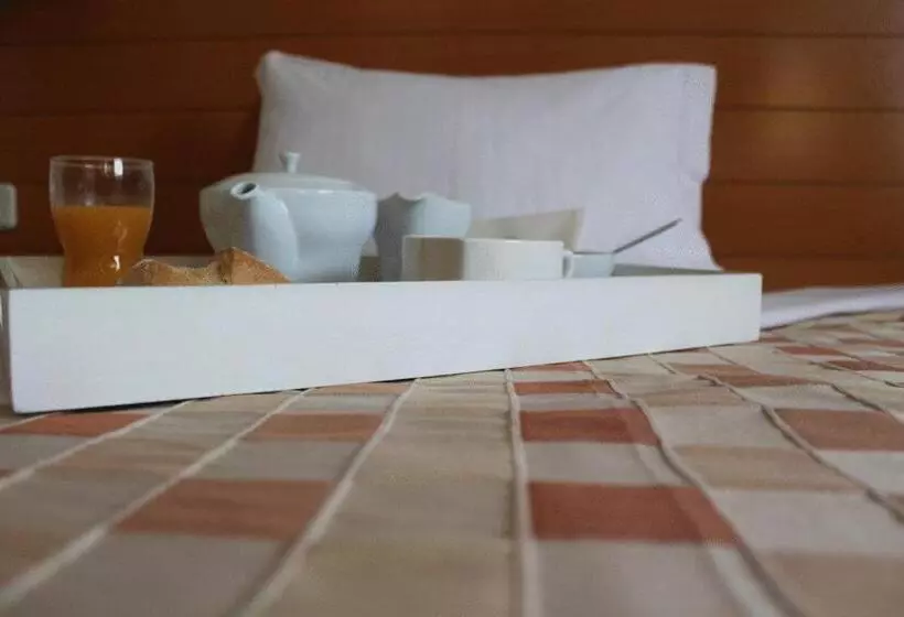 Fotos del hotel Douro:  24