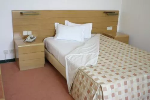 Fotos del hotel Douro:  17