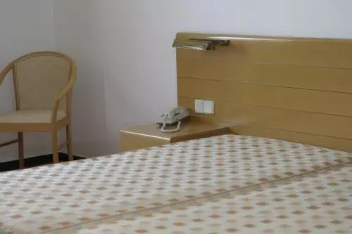 Fotos del hotel Douro:  12