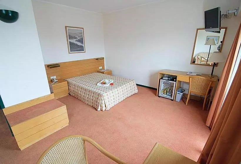 Fotos del hotel Douro:  15