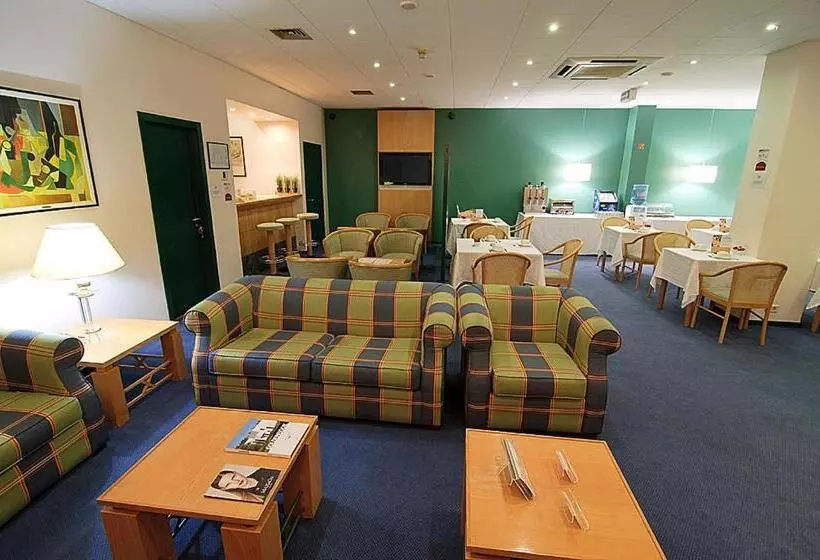 Fotos del hotel Douro:  3