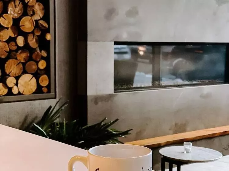 Fotos del hotel Felix Chicago:  3