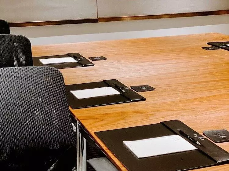 Fotos del hotel Felix Chicago:  13