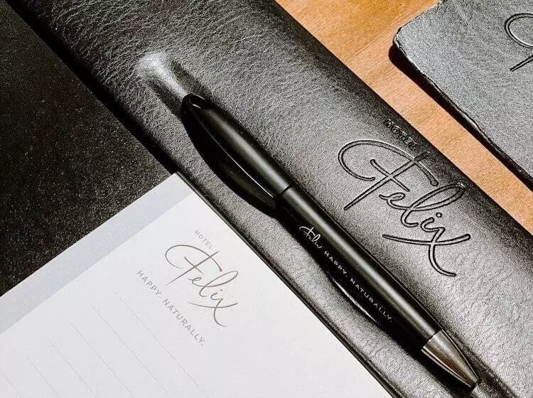 Fotos del hotel Felix Chicago:  5