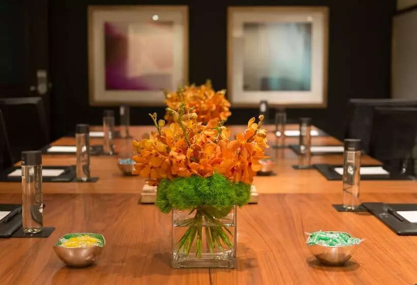 Fotos del hotel Felix Chicago:  14